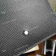 New! AAA Copy Montblanc Sartorial Portatarjetas para 5 Tarjetas Black (3)_th.jpg